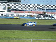 Daytona Aug 2005 SCCA 001
